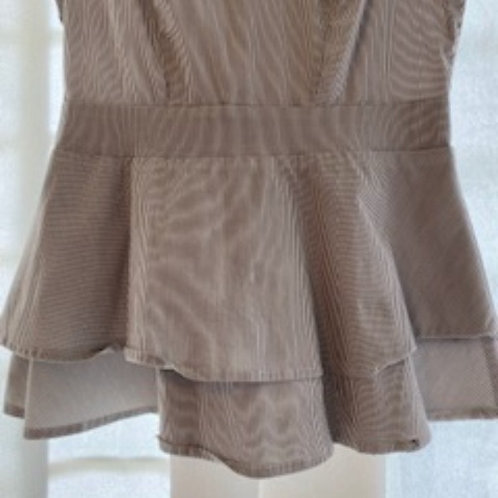 Top - Picture 3 of 3